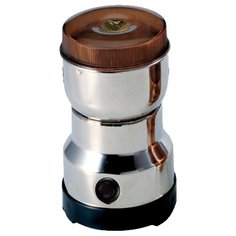 Кофемолка Gelberk GL-531