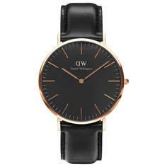 Наручные часы Daniel Wellington