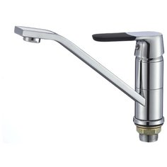 Однорычажный смеситель для Ростовская Мануфактура Сантехники