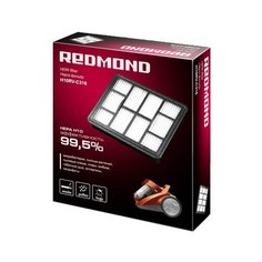 REDMOND Фильтр H10RV-C316