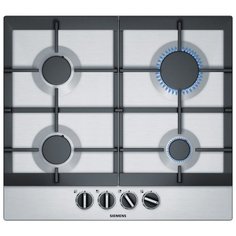 Варочная панель Siemens EC6A5PB90