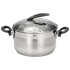 Кастрюля Calve CL-1869 58 л