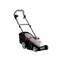 Газонокосилка AL-KO 113527