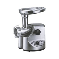 Мясорубка Sakura SA-6411