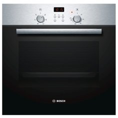 Духовой шкаф Bosch HBN239E4