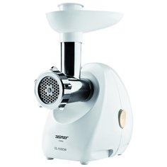 Мясорубка Zelmer 887.8