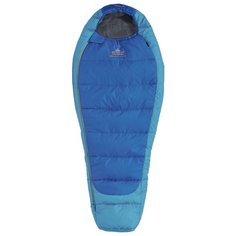 Спальный мешок pinguin Mistral