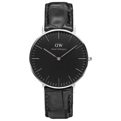 Наручные часы Daniel Wellington