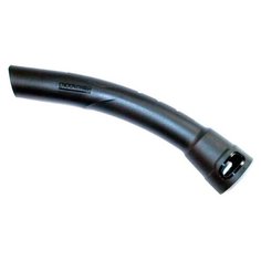 KARCHER Рукоятка шланга 2.863-012