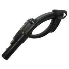 KARCHER Рукоятка шланга