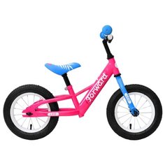 Беговел FORWARD Leo 2018