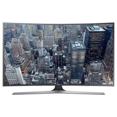 Телевизор Samsung UE48JU6790U