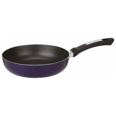 Сковорода Winner WR-6109 28 см