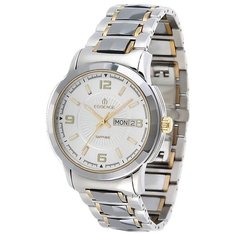 Наручные часы ESSENCE