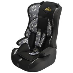 Автокресло группа 1 2 3 9-36 Actrum