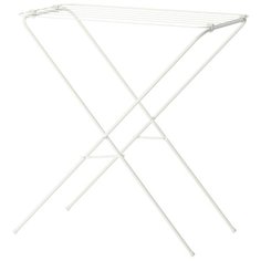 Сушилка для белья IKEA