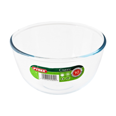 Миска Pyrex 179B000