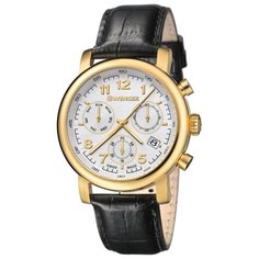 Наручные часы WENGER 01.1043.106