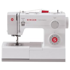 Швейная машина Singer
