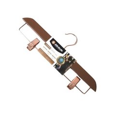 Вешалка Attribute Для брюк и