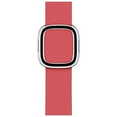 Apple Ремешок с современной