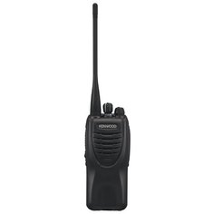 Рация KENWOOD TK-3302E