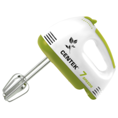 Миксер CENTEK CT-1111