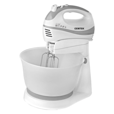 Миксер CENTEK CT-1105