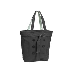 Сумка OGIO Hamptons