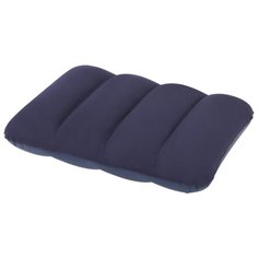Надувная подушка Jilong Pillow