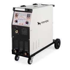 Сварочный аппарат TRITON ALUMIG Тритон