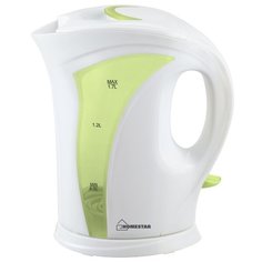 Чайник HOMESTAR HS-1011