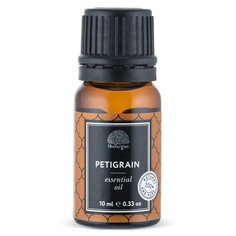 Huilargan эфирное масло Петигрейн