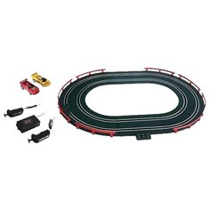 Трек Shantou Gepai Racing 2511