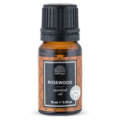 Huilargan эфирное масло Розовое