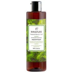Гель для душа Innature