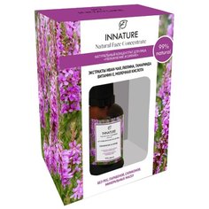 Innature Натуральный концентрат