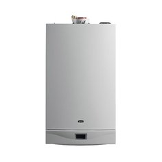 Газовый котел BAXI LUNA HT