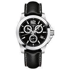 Наручные часы LONGINES