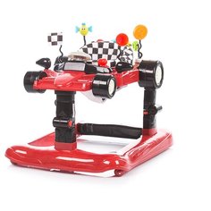 Ходунки Chipolino Formula Lux