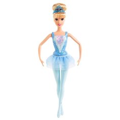 Кукла Mattel Disney Princess