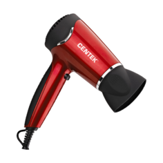 Фен CENTEK CT-2215