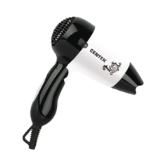 Фен CENTEK CT-2208