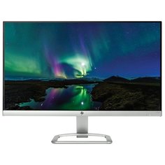 Монитор HP 24er