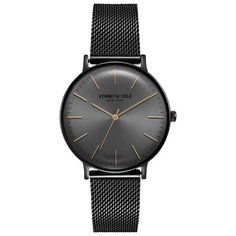 Наручные часы KENNETH COLE