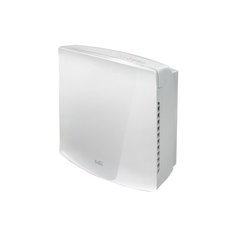 Очиститель воздуха Ballu AP-420F7