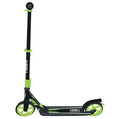 Городской самокат Ridex Echo