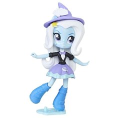 Мини-кукла My Little Pony