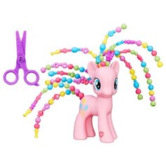 Игровой набор Hasbro Pinkie Pie