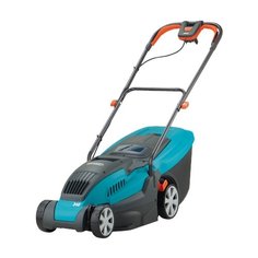 Газонокосилка GARDENA PowerMax